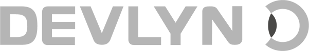 Logo 8