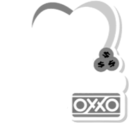 Logo 9
