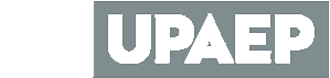 Logo 12