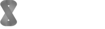 Logo 27