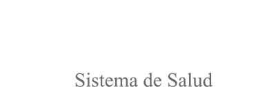 Logo 25