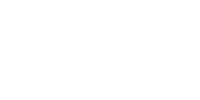 Logo 28
