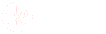 Logo 30