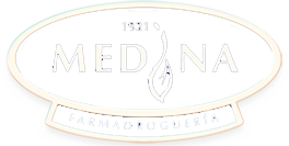 Logo 29