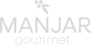 Logo 30